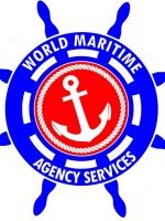 World Maritime Agency Services