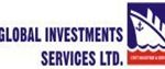 Cvet Global Investments Services Limited