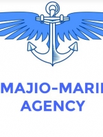 Dimajio Marine Crewing Agency