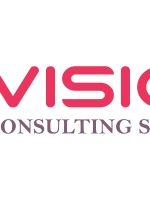 Vision Consulting Solutions