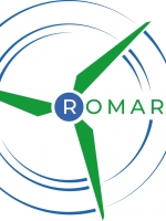 ROMARINE - Roman Aleksandrowicz