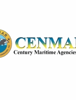 Century Maritime Agencies, Inc. (CENMAR)