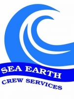 Sea Earth Crew Service (SECS)