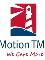 Motion TMC
