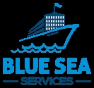Blue Sea Services