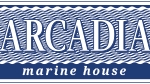 Arcadia Marine House