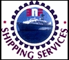BnF Shipping Services