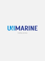 Unimarine Odessa