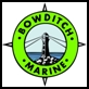 Bowditch Marine, Inc.
