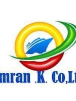 Emran K Maritime Group Co., Ltd.