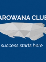 Arowana Club