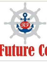 Rich Future Co.,ltd