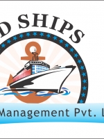WORLD SHIPS MANAGEMENT PVT.LTD.