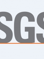 SGS United Kingdom Limited