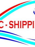 VCC-SHIPPING