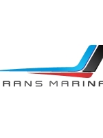 PT. Trans Marina Interkontinental (Trans Marina Group)