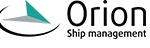 Orion Ship Management sp. z o.o.