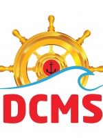 Delivery Crew and Marine Services Ltd