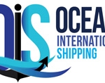 OCEANIC INTERNATIONAL SHIPPING