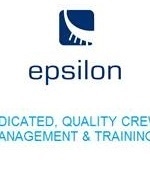 Epsilon Hellas Maritime Services LTD 