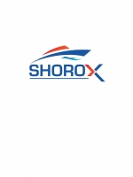 SHOROX SHIPPING OPC PVT LTD
