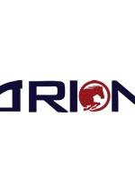 Arion Energy Services