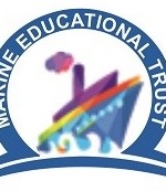 Marine Educational Trust (MET)