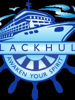 Blackhull Maritime Services Pvt Ltd