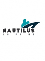 Nautilus Shipping India Pvt. Ltd.