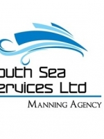 South Sea Services Limited