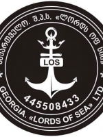 Lords of Sea Georgia