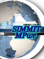 SIMMIT MPwr Ltd.