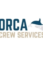 Orca Crew Services