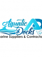 Aquatic Docks