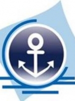 Brukaan Ship and Offshore Private Limited