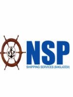 NSP Shipping Services (Bangladesh)
