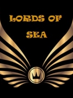 Lords of Sea Crewing Company