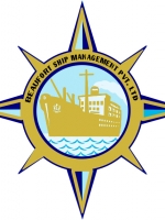 Beaufort Ship Management Pvt Ltd