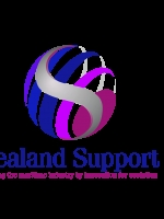 SEALAND SUPPORT