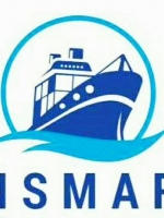 NSMAR Ship Managemen Servuces Pvt. Ltd.