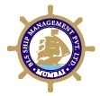 BLS Ship Management Pvt. Ltd