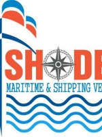 Shoden Maritime Shipping Ventures Pvt Ltd