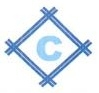 Ceyline Maritime Services (Pvt) Ltd.