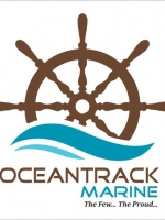 OCEANTRACK MARINE SERVICES
