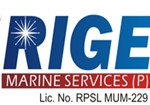 Rigel Marine Service Pvt. Ltd