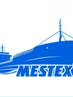 Mestex Navigation LTD