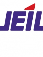 Jeil International Co., Ltd.