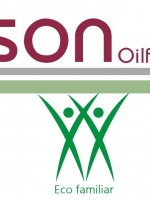 Orison Oilfield Services