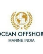 Ocean Offshore Marine India