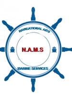 Navigational Aids Marine Services